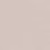 Обои Loymina Golden Library Broad Brush LDG7 001/1 10,05×1