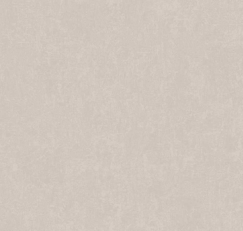 Обои Loymina Golden Library Broad Brush LDG7 001/1 10,05×1