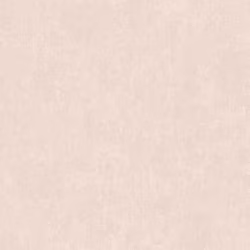 Обои Loymina Golden Library Broad Brush LDG7 001/2 10,05×1