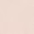 Обои Loymina Golden Library Broad Brush LDG7 001/2 10,05×1