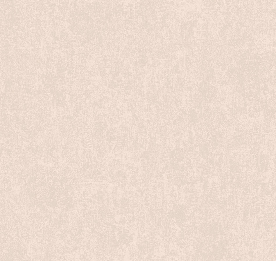 Обои Loymina Golden Library Broad Brush LDG7 001/2 10,05×1