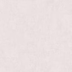 Обои Loymina Golden Library Broad Brush LDG7 001/3 10,05×1