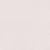 Обои Loymina Golden Library Broad Brush LDG7 001/3 10,05×1