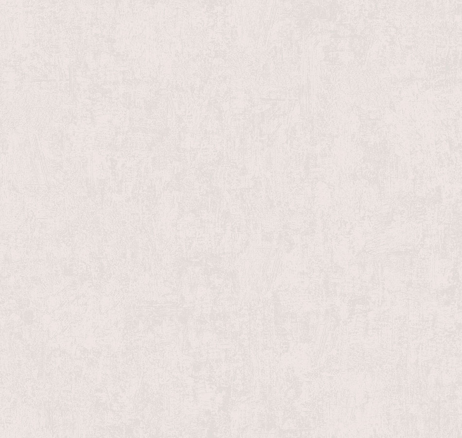 Обои Loymina Golden Library Broad Brush LDG7 001/3 10,05×1