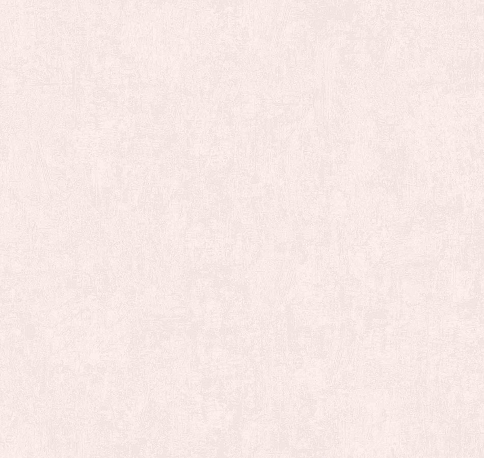 Обои Loymina Golden Library Broad Brush LDG7 001/4 10,05×1