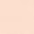 Обои Loymina Golden Library Broad Brush LDG7 002 10,05×1