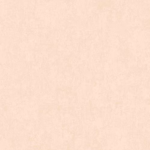 Обои Loymina Golden Library Broad Brush LDG7 002 10,05×1
