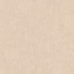 Обои Loymina Golden Library Broad Brush LDG7 002/1 10,05×1