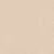 Обои Loymina Golden Library Broad Brush LDG7 002/1 10,05×1