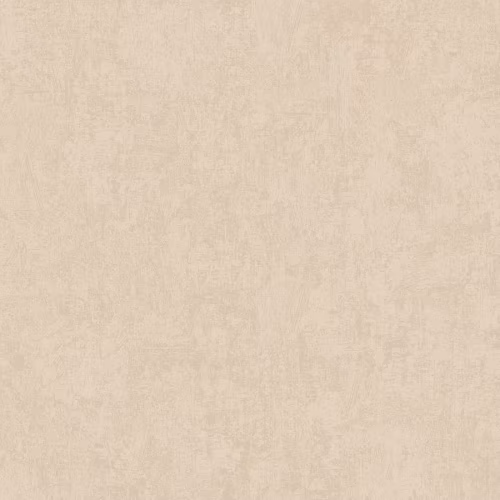 Обои Loymina Golden Library Broad Brush LDG7 002/1 10,05×1