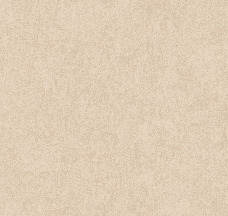 Обои Loymina Golden Library Broad Brush LDG7 002/1 10,05×1