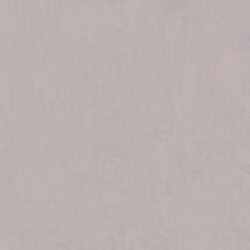 Обои Loymina Golden Library Broad Brush LDG7 008 10,05×1