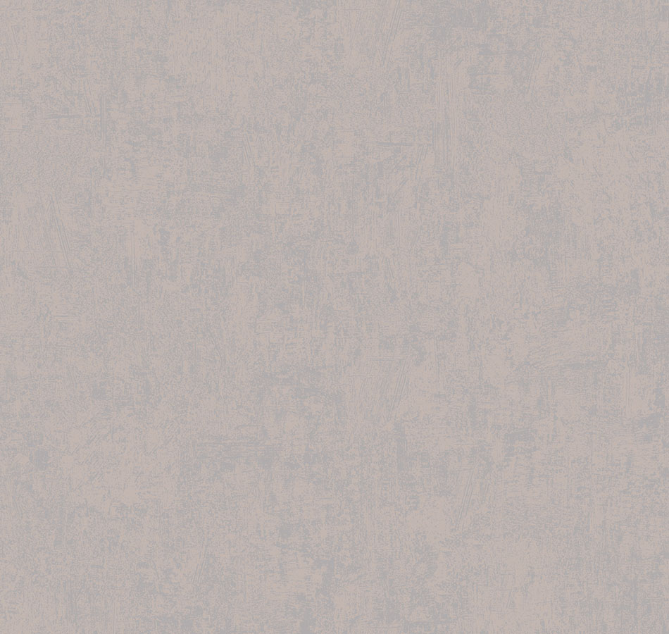 Обои Loymina Golden Library Broad Brush LDG7 008 10,05×1