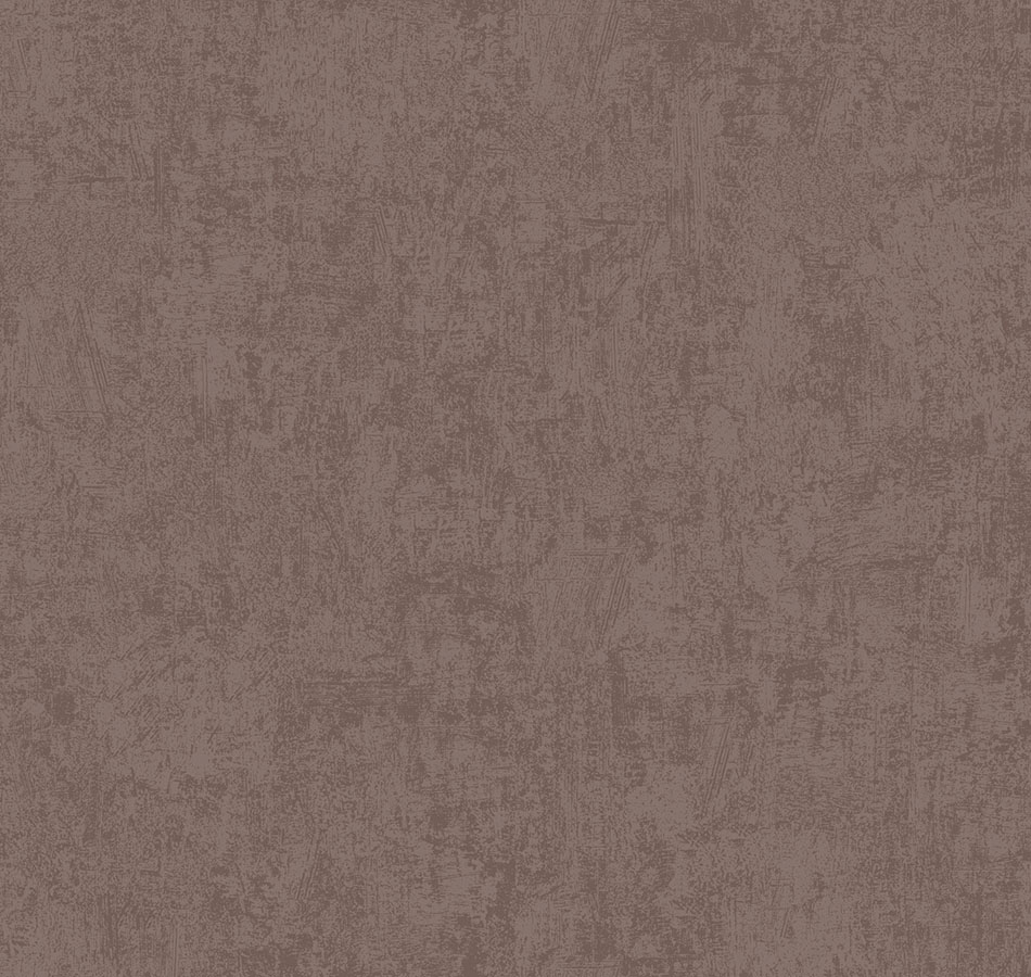 Обои Loymina Golden Library Broad Brush LDG7 010 10,05×1