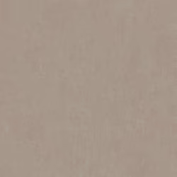 Обои Loymina Golden Library Broad Brush LDG7 012/1 10,05×1