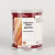 Бесцветное масло для пола Borma Parquet Oil Quick 4951-90 глянцевое 1 л