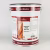 Бесцветное масло для пола Borma Parquet Oil Quick 4954-10 глубоко-матовое 20 л
