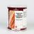 Белое масло для пола Borma Hardwax Coloroil повышенной твердости 4992B.1 1 л