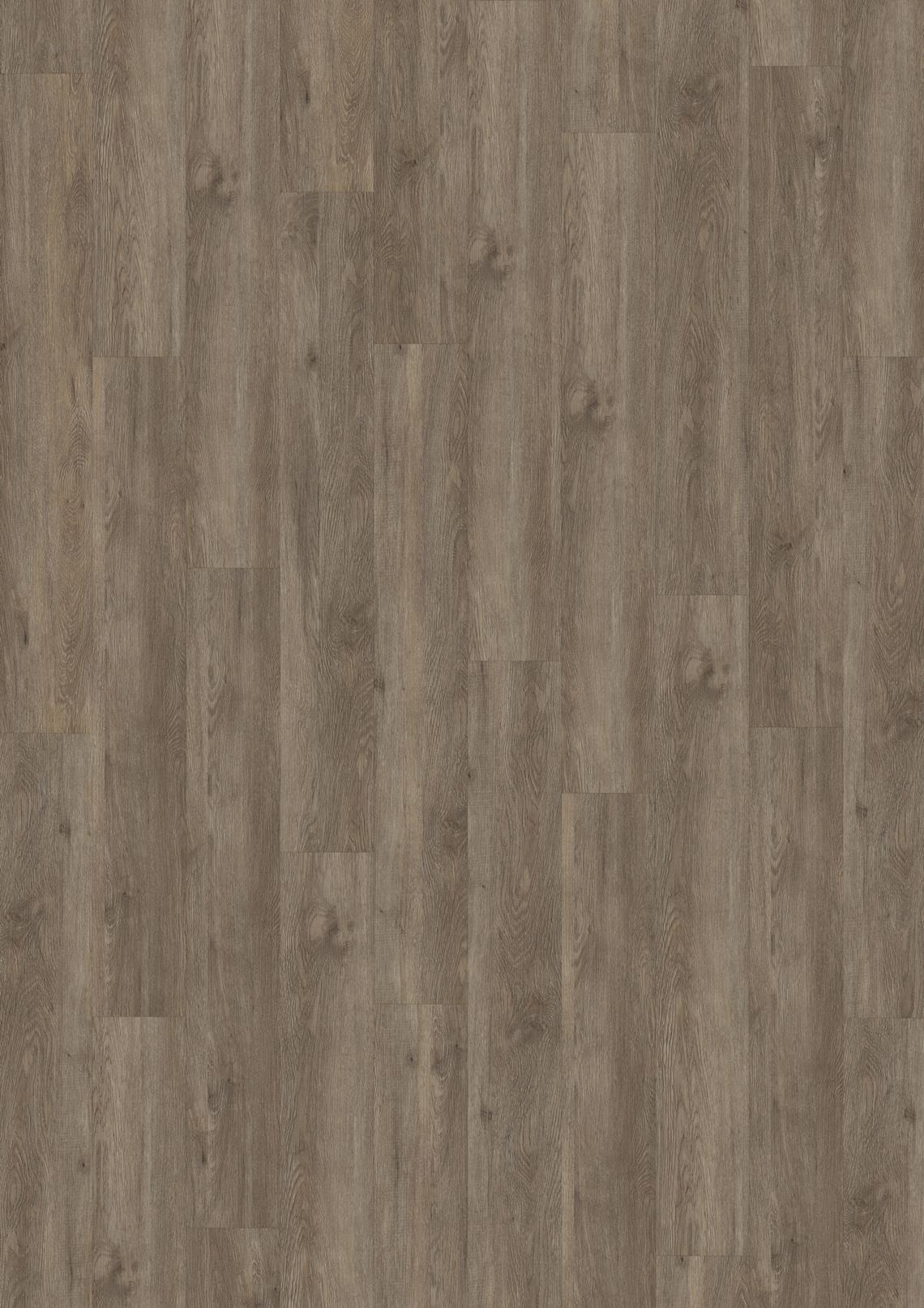 Кварцвиниловый SPC ламинат Kahrs Luxury Tiles Click 5 mm Sarek CLW 172 1210×172×5