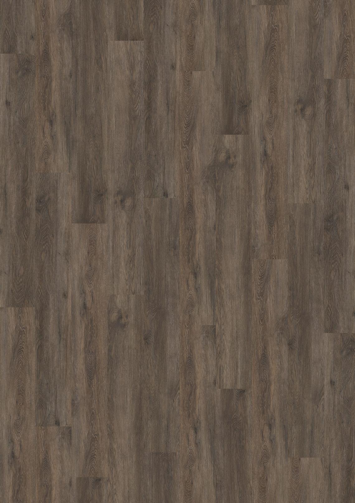 Кварцвиниловый SPC ламинат Kahrs Luxury Tiles Click 5 mm Saxon CLW 172 1210×172×5 Кварцвиниловый SPC ламинат Kahrs Luxury Tiles Click 5 mm Saxon CLW 172 1210×172×5