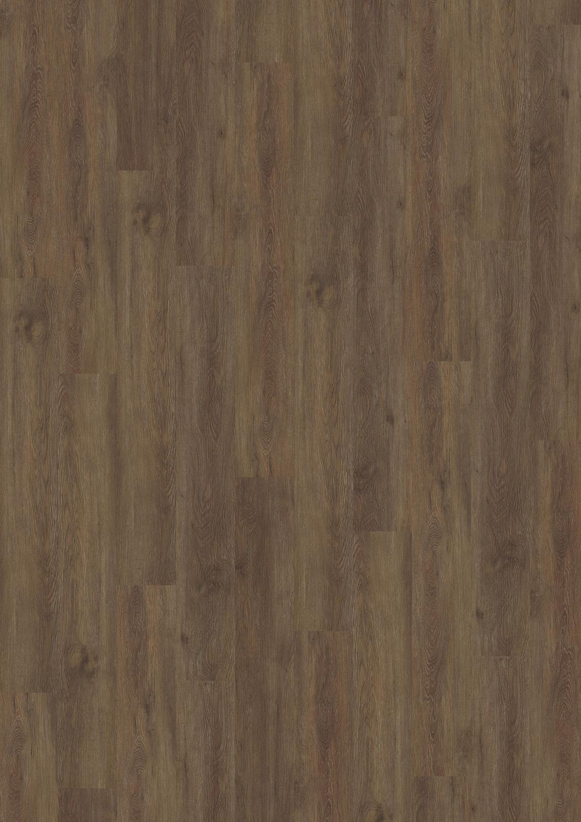 Кварцвиниловый SPC ламинат Kahrs Luxury Tiles Click 5 mm Belluno CLW 172 1210×172×5