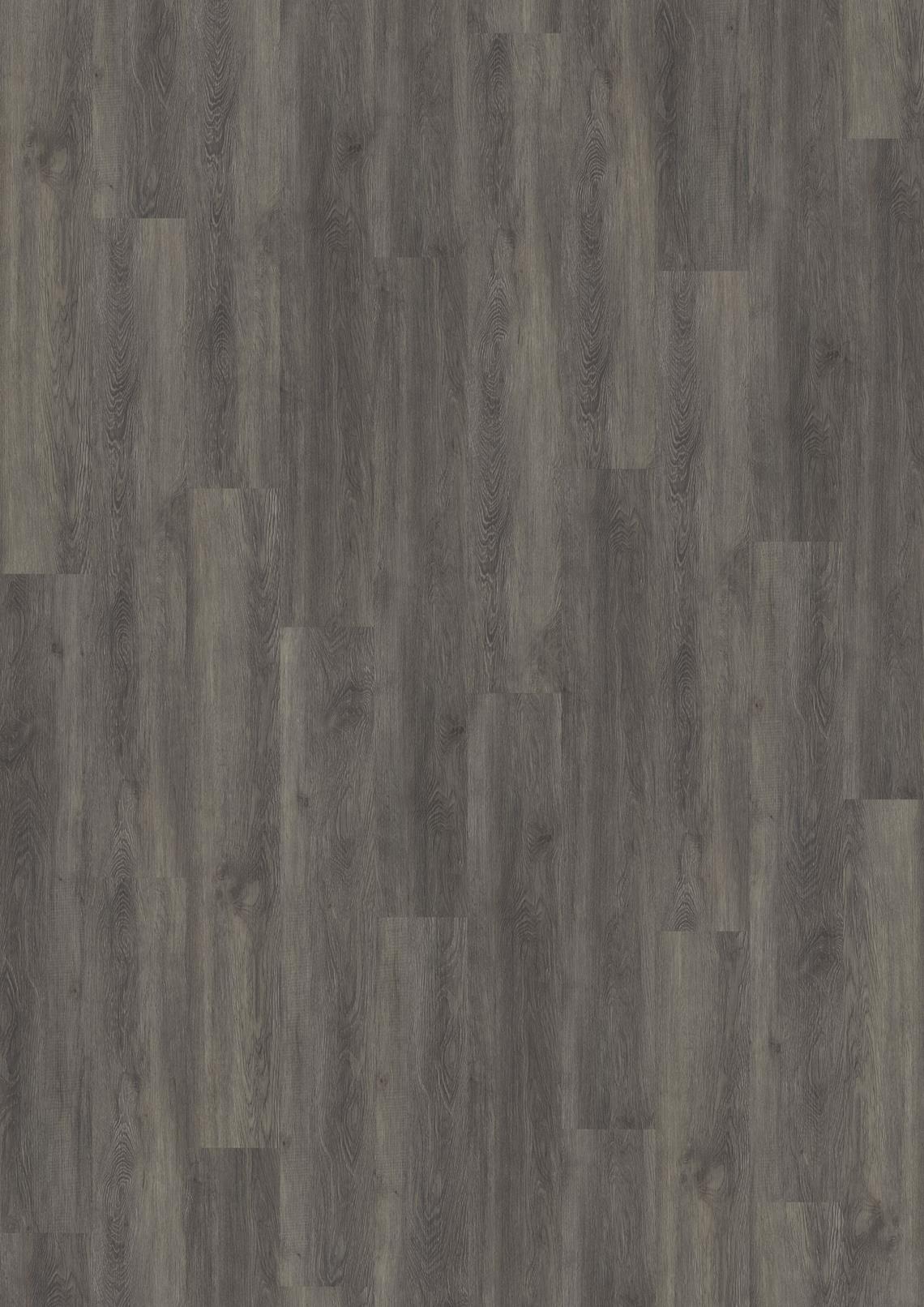 Кварцвиниловый SPC ламинат Kahrs Luxury Tiles Click 5 mm Niagara CLW 172 1210×172×5