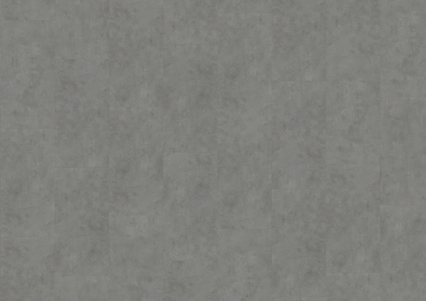 Кварцвиниловый SPC ламинат Kahrs Luxury Tiles Click 5 mm Makalu CLS 300 600×300×5