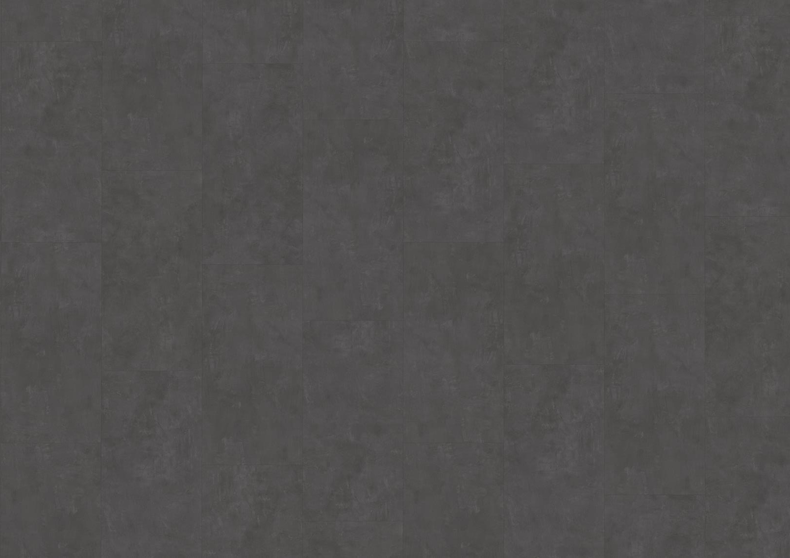 Кварцвиниловый SPC ламинат Kahrs Luxury Tiles Click 5 mm Schwarzhorn CLS 300 600×300×5