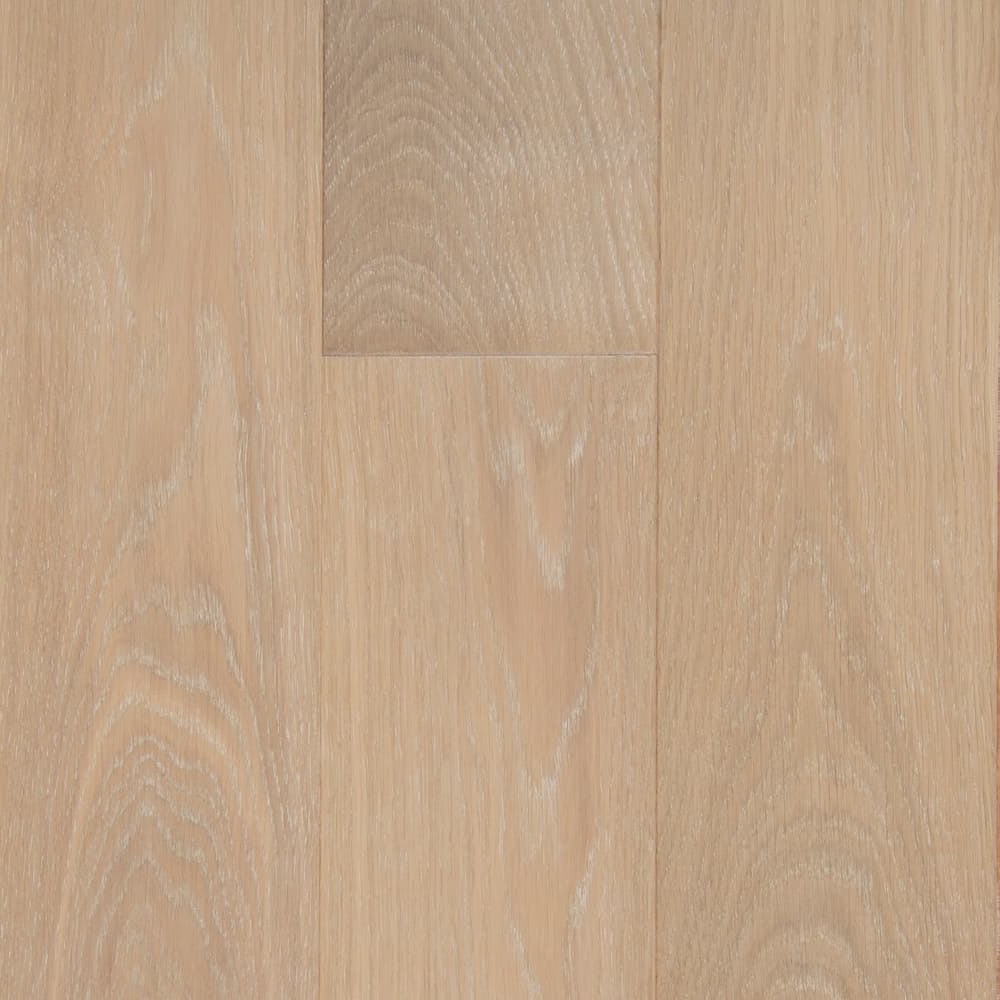 Паркетная доска Royal Parket Дуб Белый песок селект 400-1500×120×12 Паркетная доска Royal Parket Дуб Белый песок селект 400-1500×120×12