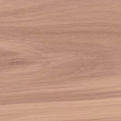 Масло грунтовочное для дерева Borma Grundieroil Coloroil цвет R3910-2.125 Молочный дуб 0,125 л
