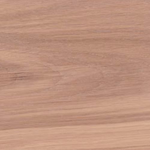 Масло грунтовочное для дерева Borma Grundieroil Coloroil цвет R3910-2.125 Молочный дуб 0,125 л