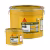 Грунтовка по стяжке Sika Primer-150 MB 2K эпоксидная 10 кг