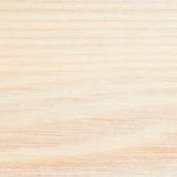 Масло тиковое для дерева Borma Teak Oil 0360-12052.125 Белый 0,125 л