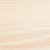 Масло тиковое для дерева Borma Teak Oil EN0361-M12052 Белый 1 л