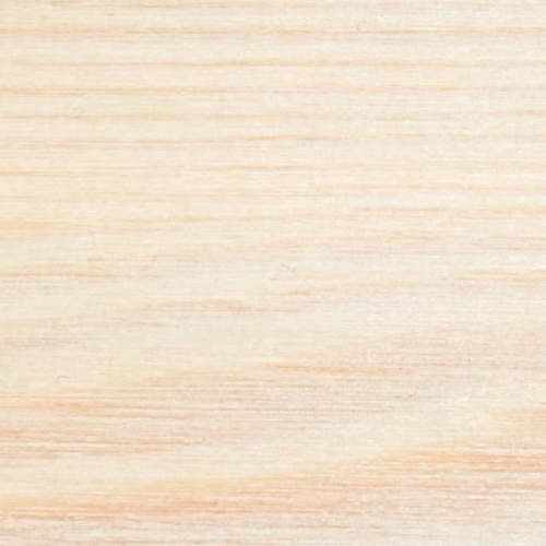 Масло тиковое для дерева Borma Teak Oil EN0361-M12052 Белый 1 л