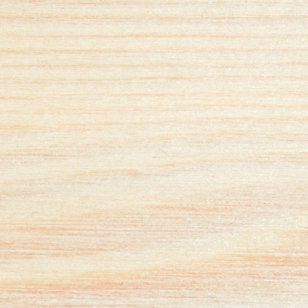 Масло тиковое для дерева Borma Teak Oil 0360-12052.125 Белый 0,125 л