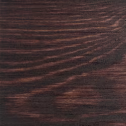 Масло тиковое для дерева Borma Teak Oil EN0361-M12054 Палисандр 1 л