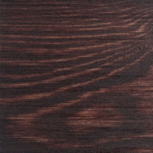 Масло тиковое для дерева Borma Teak Oil EN0361-M12054 Палисандр 1 л