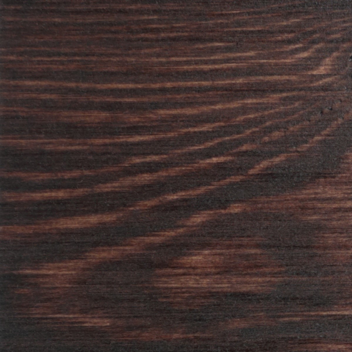 Масло тиковое для дерева Borma Teak Oil EN0361-M12054 Палисандр 1 л