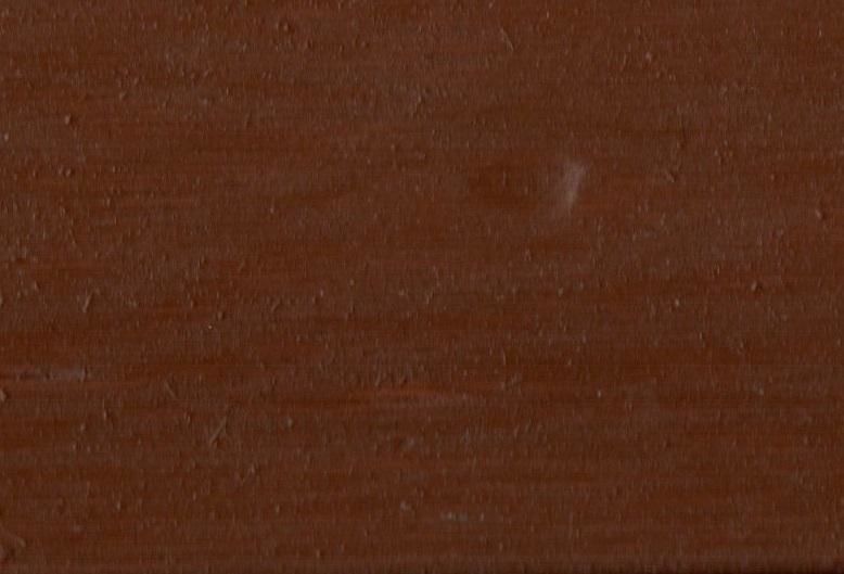 Эмаль восковая для дерева Borma Dekorwachs Lasur 3320NM.125-DEC 59 Шоколад 0,125 л