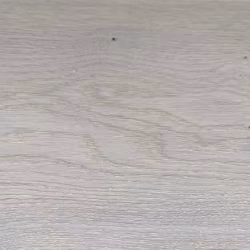 Масло грунтовочное для дерева Borma Grundieroil Coloroil цвет R3910-1.125 Беленый дуб 0,125 л