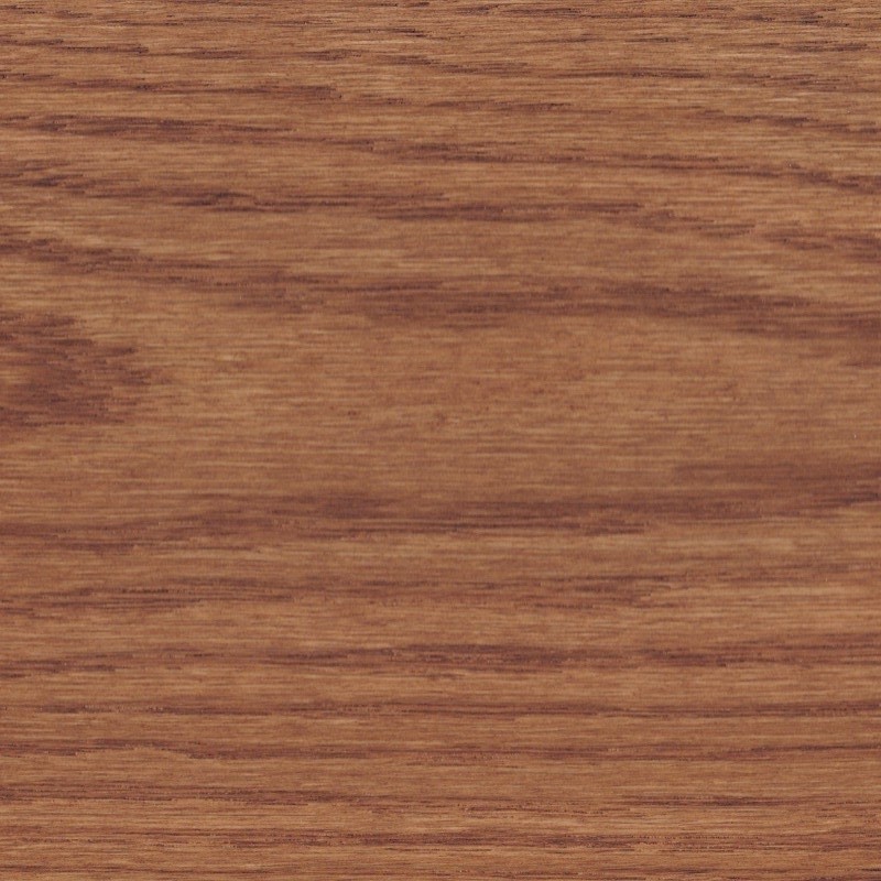 Масло грунтовочное для дерева Borma Grundieroil Coloroil цвет R3960-9.20 Дуб Коньяк 20 л Масло грунтовочное для дерева Borma Grundieroil Coloroil цвет R3960-9.20 Дуб Коньяк 20 л