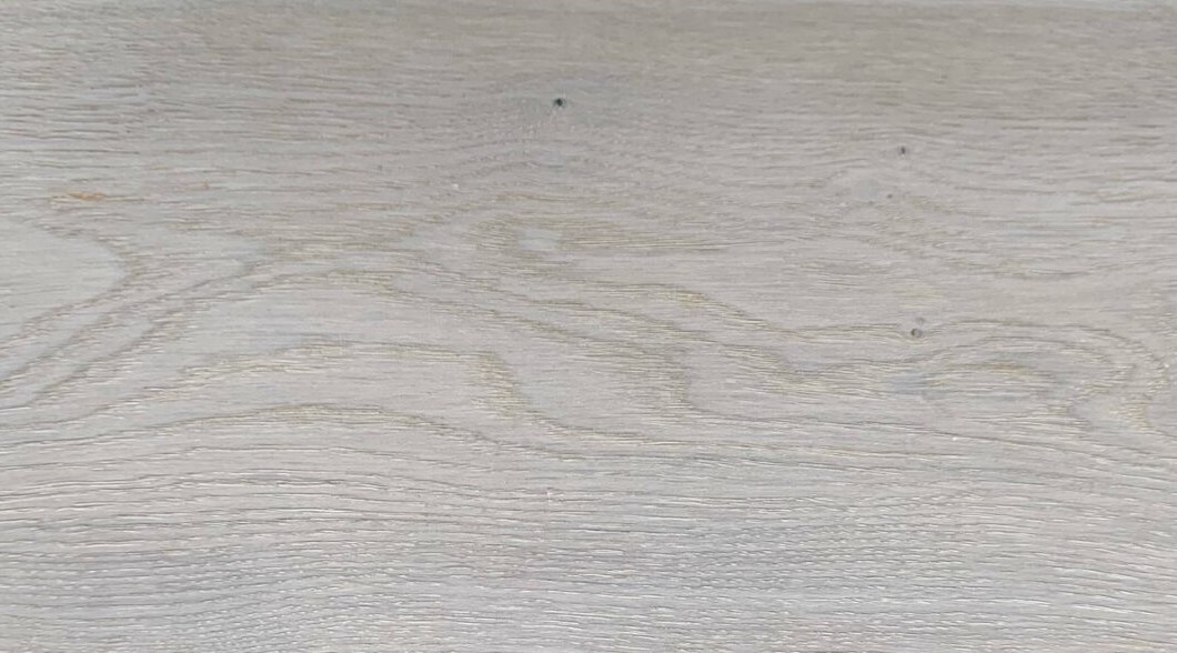 Масло грунтовочное для дерева Borma Grundieroil Coloroil цвет R3950-1 Беленый дуб 5 л Масло грунтовочное для дерева Borma Grundieroil Coloroil цвет R3950-1 Беленый дуб 5 л