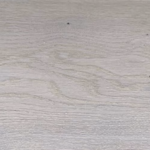 Масло грунтовочное для дерева Borma Grundieroil Coloroil цвет R3950-1 Беленый дуб 5 л