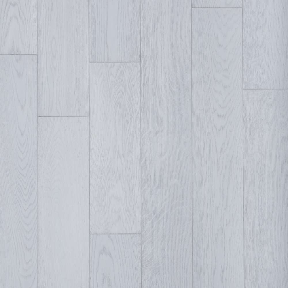 Паркетная доска Royal Parket Дуб Джули селект 375-1450×130×13 Паркетная доска Royal Parket Дуб Джули селект 375-1450×130×13