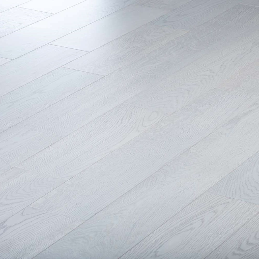 Паркетная доска Royal Parket Дуб Джули селект 375-1450×130×13