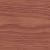 Масло грунтовочное для дерева Borma Grundieroil Coloroil цвет R3950-16 Палисандр 5 л