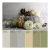 Краска Fama Paint Snow White 9 л