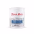 Краска Fama Paint Snow White 0,9 л
