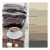 Краска Fama Paint Snow White 9 л